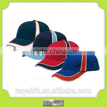 Custom design hats, cotton hats, hats factory