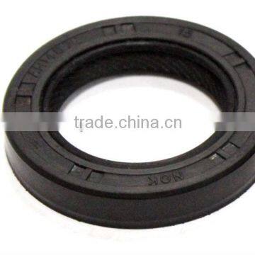 Radial Shaft Seal for HONDA-Accord auto parts OEM:91214-PAA-A01 Size:27-40-8