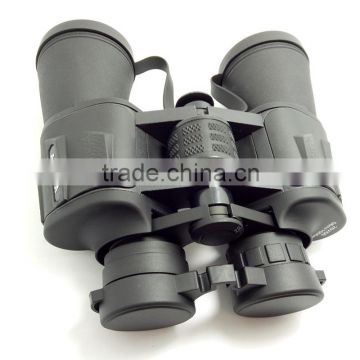 Binoculars 20X50