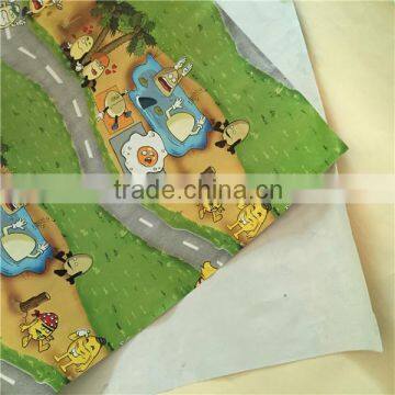 Manufacturers wholesale wrapping paper for presents