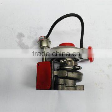 Engine Parts Turbocharger 3773121 for ISF2.8