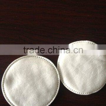 Cotton Pads photo-3