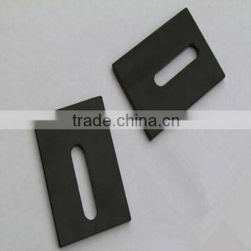 ceramic roof tiles accessories