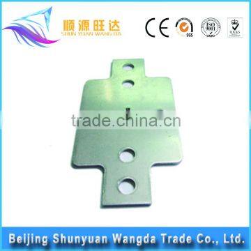 Precision Stamping Custom Metal Stamping for Motor Core Stamping Die