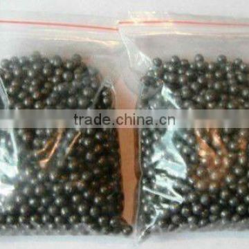 Excellent tungsten carbide balls in different sizes