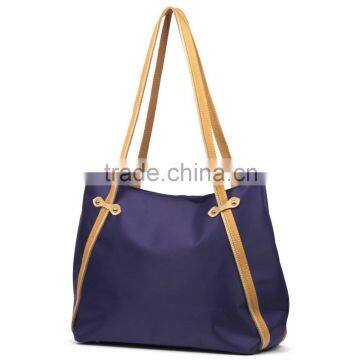 2016 newest pictures lady fashion handbag for daily life