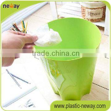 The Lowest Waste Bin Container Price Trash Can for Sale photo-2