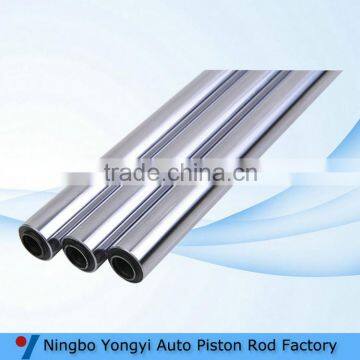 Chinese Goods Wholesales Power Hollow Piston Rod Buy Direct From China Factory photo-4