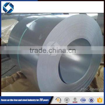 Hrc or Crc Rolled Steel Sheet With a Low Price photo-4