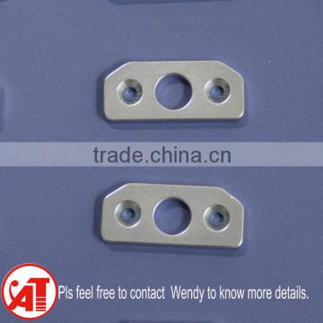 neodymium magnet / countersink magnet /ndfeb hole magnets