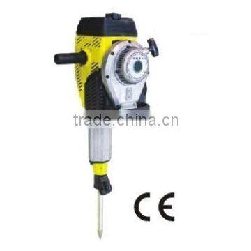 gasoline breaker with CE