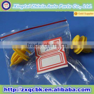 Professional Auto Clips and Plastic Fasteners /Automobile Spare Parts photo-3