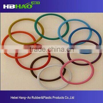 China factory rubber seal gasket