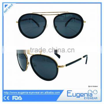 sunglasses 2016 women best price european style sunglasses