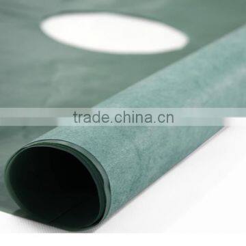 (With A Hole)Disposable Surgical Drape