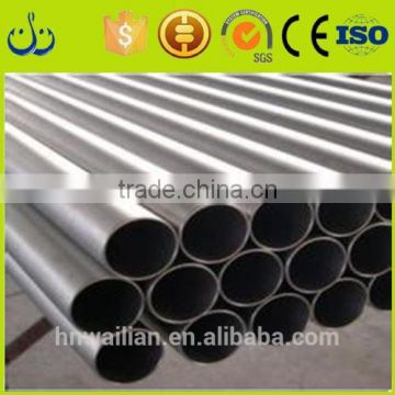 China Supplier q235 q345 SSAW Carbon Steel Spiral Welded Pipe Gas And Oiled Pipe