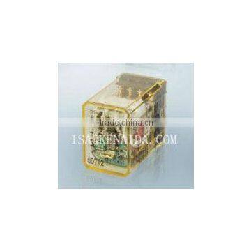 24v 12 volt electrical relay micro relay dpdt 24v dc coil silver alloy electrical contacts kinds of relays