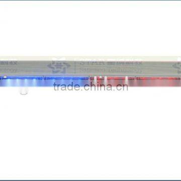 Police Ambulance Emergency Light Bar ASO-4M905B