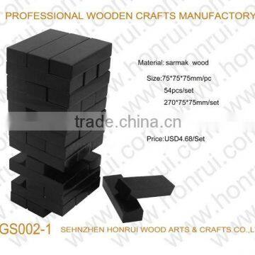 best wooden toys