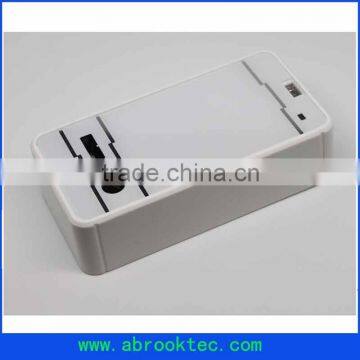 2015 Best Seller Projected Magic Cube Wireless Virtual Laser Keyboard photo-5