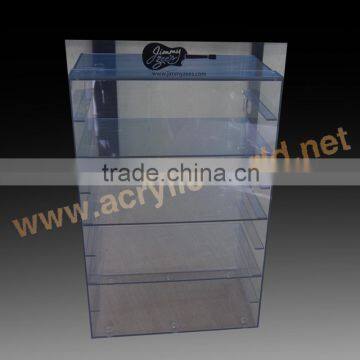 Acrylic Sex Toy Display Stand photo-6