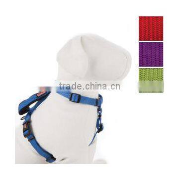 dog harness