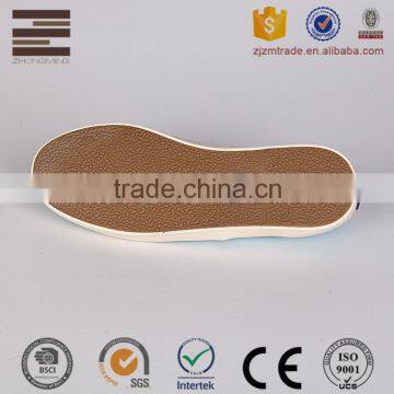 New Arrival Stylish Comfort Shoes For Women photo-6