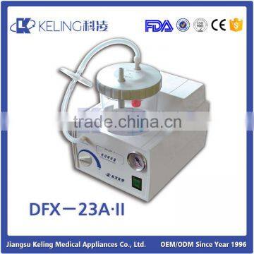 Chinese supply high quality alibaba china medical vacuum pump,vacuum pump medical