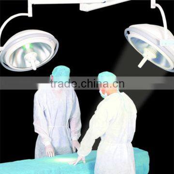 Cheapest! Shadowless Surgery OT Lamp photo-3