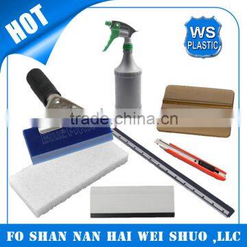 wholesale auto window tinting tools at low price