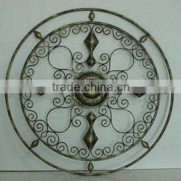 Wall Hanging,wall Decor,wall Plaque,wall Decoration,wall Artwork,metal Wall Decor