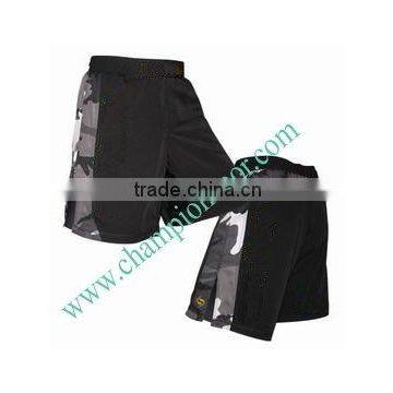 MMA Grappling Shorts ( Sprawl Style)