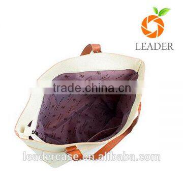 Stylish Vintage Style Good Quality Women Bags 2016 Handbag Fashion