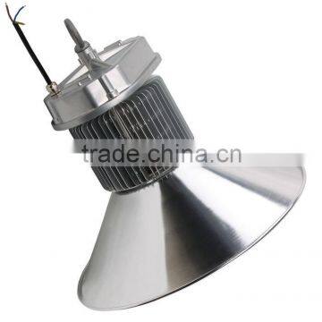 Factory Direct Sale, Cheap Price, 400w Led High Bay Light With CE ROHS FCC EMC LVD ISO9001 ISO14001 and SASO photo-4