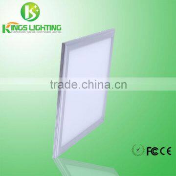 super ultra 36W dimmable led ceiling lamp
