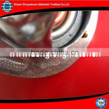 3974823 4929642 5256423 Electric Thermostat photo-3