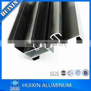 Nepal Aluminum Alloy Doors and Windows Profile photo-3