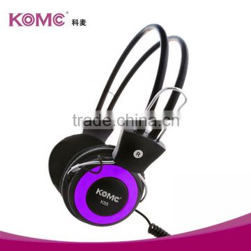 headsets with microphones over ear headphones