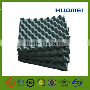 foam rubber sheets custom design foam rollers foam roll