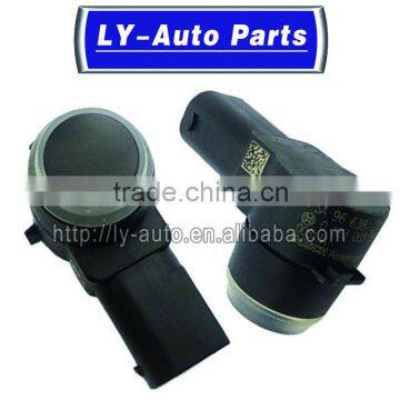 NEW PARKSENSOR PSA 9663821577 FOR PEUGEOT 307 308 407 RCZ PARTNER CITROEN C4 C5 C6 photo-2