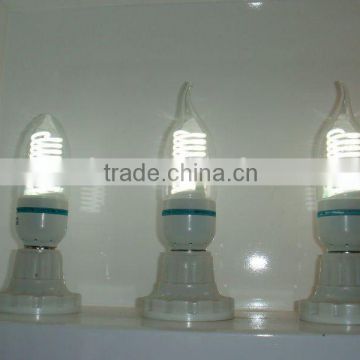 high power ccfl saving power lamp