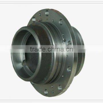 wheel hub ts16949