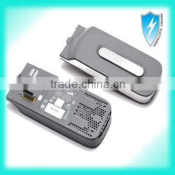 Hard Drive HDD 250G for Xbox 360 Phat