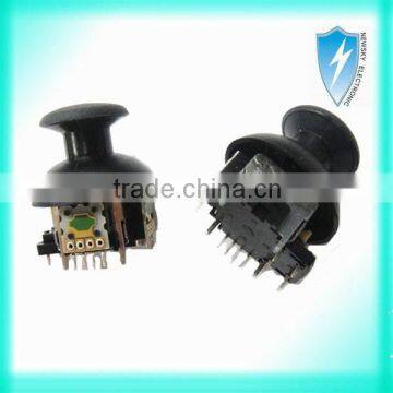 3D Joystick Repair Tool for Ps4 Controller