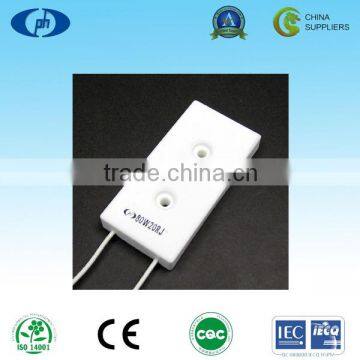 Pakheng Online sale 80W 2.2R 50R 100 ohm Cement Resistors