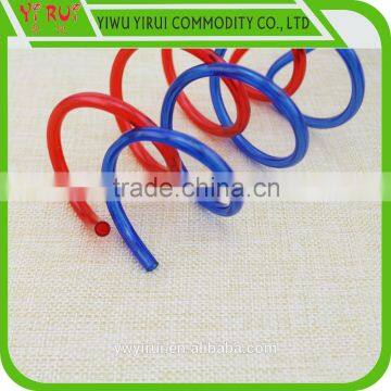 2016 New Twisted Straw for Cup Bottle