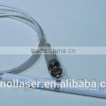 Portable 8.4'' Color Touch Screen 30MHz RBS Machine photo-6