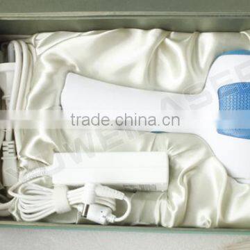 Distributors Wanted Secure and Painfree Home Laser Hair Removal Machine photo-5