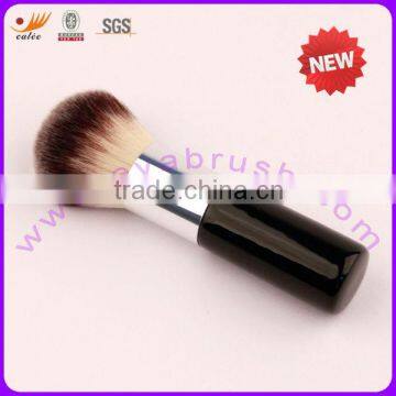 Latest new individual dome powder brush