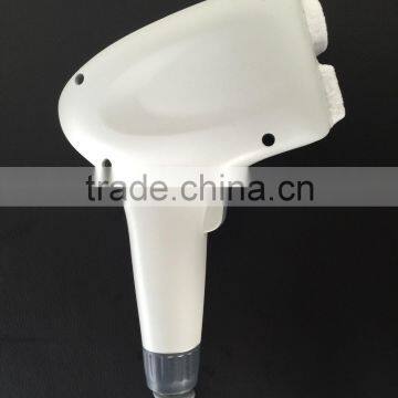 2016 Popular Best Selling Hair Laser Removal 808 810nm Diode Laser photo-5